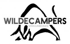 Logo & Huisstijl # 899002 voor Wildecampers wedstrijd