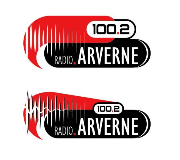 300x300