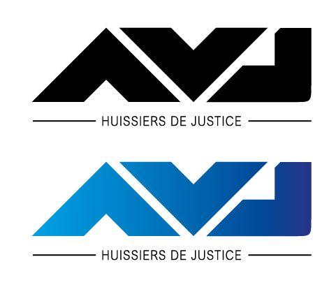 300x300