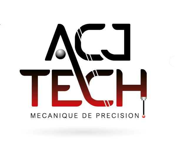 300x300