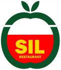 Logo & stationery # 1081048 for Logo for new restaurant contest