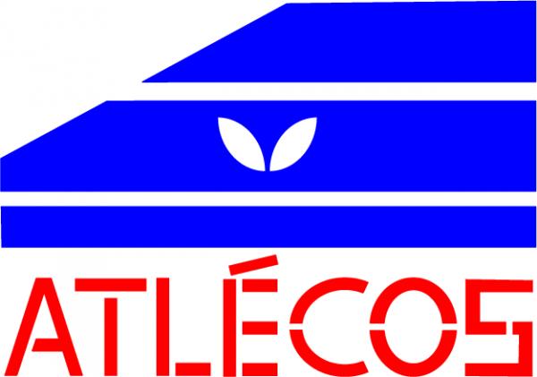 300x300