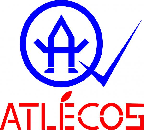 300x300