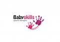 Logo & Huisstijl # 281024 voor ‘Babyskills’ zoekt logo en huisstijl! wedstrijd