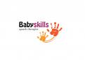 Logo & Huisstijl # 281025 voor ‘Babyskills’ zoekt logo en huisstijl! wedstrijd
