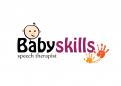Logo & Huisstijl # 282431 voor ‘Babyskills’ zoekt logo en huisstijl! wedstrijd