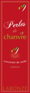 Logo & stationery # 250943 for Chanvre Alimentaire contest