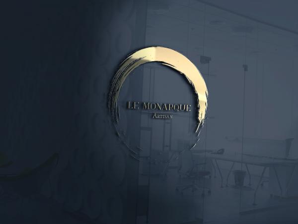 300x300