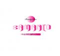 Logo & stationery # 444005 for CREATING AN ATTRACTIVE LOGO FOR A NEW BEAUTY BAR CALLED 