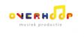 Logo & Huisstijl # 1158173 voor Muziekproductie ´Overhoop!´ wedstrijd