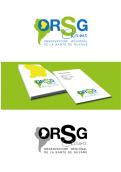 Logo & stationery # 385840 for Logo for the Regional Health Observatory of Guyana  contest