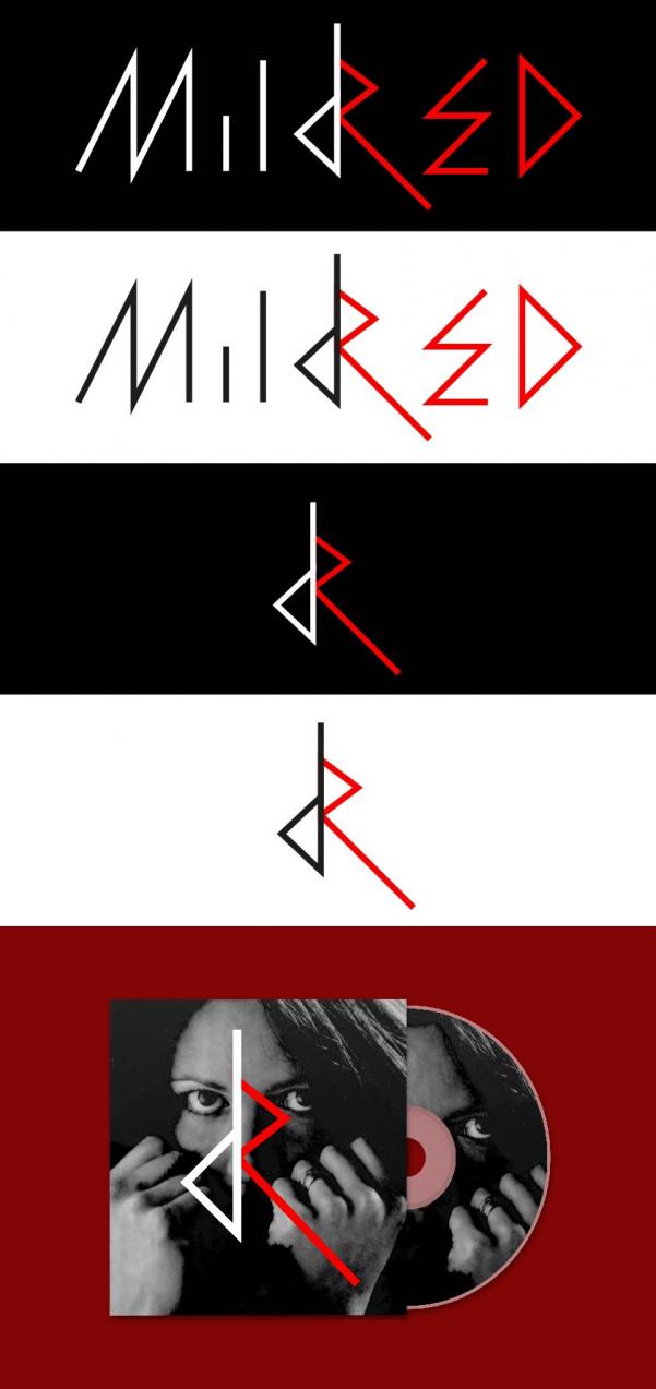 300x300