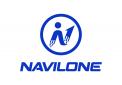 Logo & stationery # 1048844 for logo Navilone contest