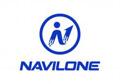 Logo & stationery # 1048844 for logo Navilone contest