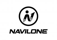 Logo & stationery # 1048846 for logo Navilone contest