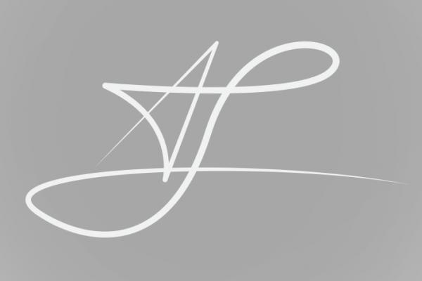 300x300