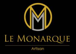 Logo & stationery # 979713 for creation of luxurious logo for a high end artisanal bakery contest