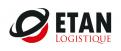 Logo & stationery # 1010616 for Logo and visual identity for   ETAN Energy   contest