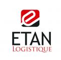 Logo & stationery # 1010617 for Logo and visual identity for   ETAN Energy   contest