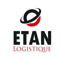 Logo & stationery # 1010618 for Logo and visual identity for   ETAN Energy   contest