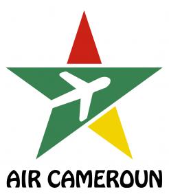 Logo & stationery # 974418 for Logo et nom pour une compagnie aerienne low cost contest