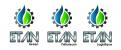 Logo & stationery # 1011743 for Logo and visual identity for   ETAN Energy   contest