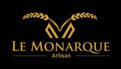 Logo & stationery # 980763 for creation of luxurious logo for a high end artisanal bakery contest
