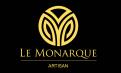 Logo & stationery # 978662 for creation of luxurious logo for a high end artisanal bakery contest
