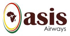 Logo & stationery # 975373 for Logo et nom pour une compagnie aerienne low cost contest