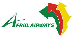 Logo & stationery # 975575 for Logo et nom pour une compagnie aerienne low cost contest