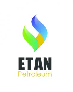 Logo & stationery # 1012098 for Logo and visual identity for   ETAN Energy   contest