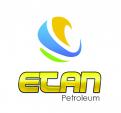 Logo & stationery # 1012101 for Logo and visual identity for   ETAN Energy   contest