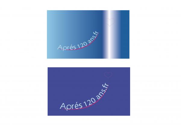 300x300