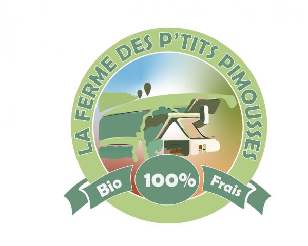300x300