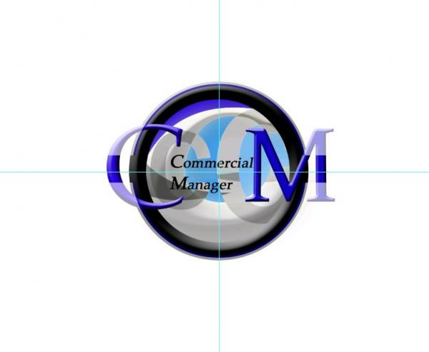 300x300