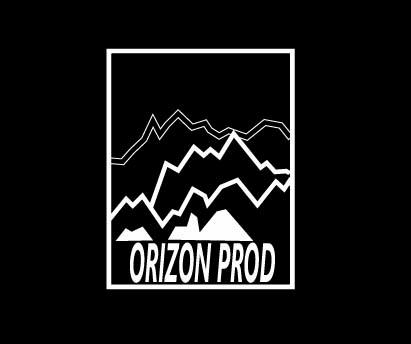 300x300