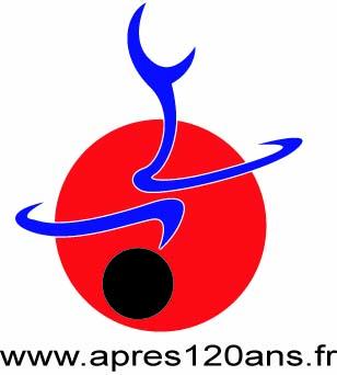 300x300