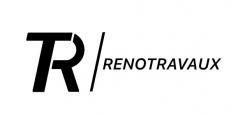 Logo & stationery # 1122111 for Renotravaux contest