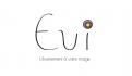 Logo & stationery # 100526 for EVI contest