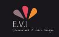 Logo & stationery # 100574 for EVI contest