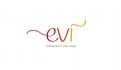 Logo & stationery # 103410 for EVI contest