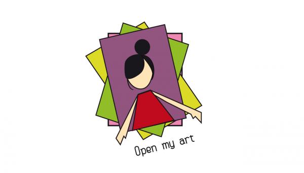 300x300