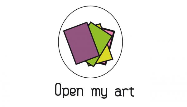 300x300