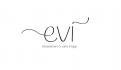 Logo & stationery # 100813 for EVI contest