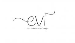 Logo & stationery # 100813 for EVI contest