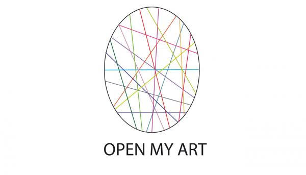 300x300