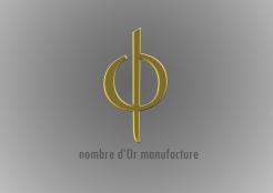 Logo & stationery # 693716 for Jewellery manufacture wholesaler / Grossiste fabricant en joaillerie contest