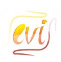 Logo & stationery # 103606 for EVI contest