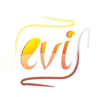 300x300