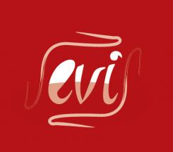 Logo & stationery # 103608 for EVI contest